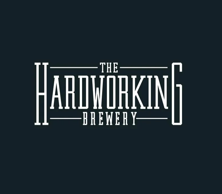 community_cast's tweet photo. Call in to The Community Inn on @ayupduckradio this Friday, 12-2, as we welcome, founder of The Hardworking Brewery in Fenton, Samason Everton 🍻 and chat to #poet, #writer and founder of @KwanzaaU and #culturalchampion @gkagaywriting ✍🤩#local #voices on #communityradio🎙📻 https://t.co/qRL7FG9b4u