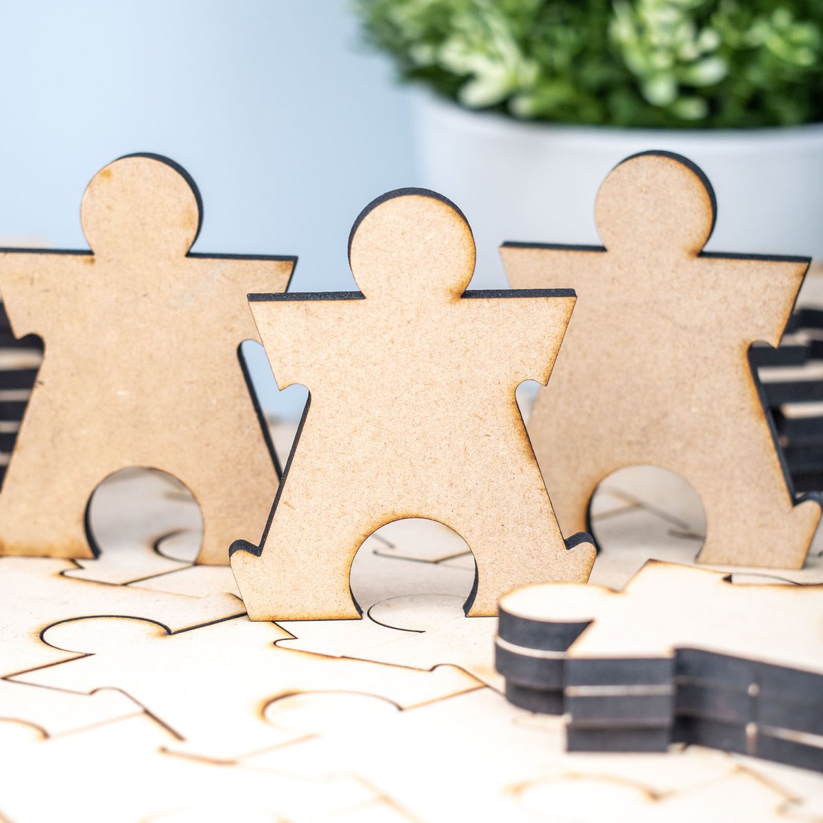 Kitchener-Waterloo Art Gallery tweet media