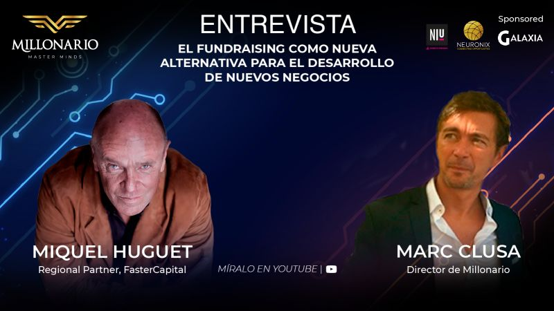 ElHuguet's tweet photo. https://t.co/loK2hMqw9N Entrevista Miguel Huguet #transgresion #financiación #startups #venturecapital #privateequity #mergersandaquissitions https://t.co/Ne9Sn8I4F9 https://t.co/wOJldmVJni