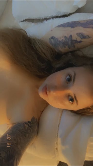 What if&hellip; https://t.co/xHfMygbwBf<a href="/tag/gifting"class="tags"><span>#gifting</span></a><a href="/tag/throne"class="tags"><span>#throne</span></a><a href="/tag/wishlist"class="tags"><span>#wishlist</span></a>