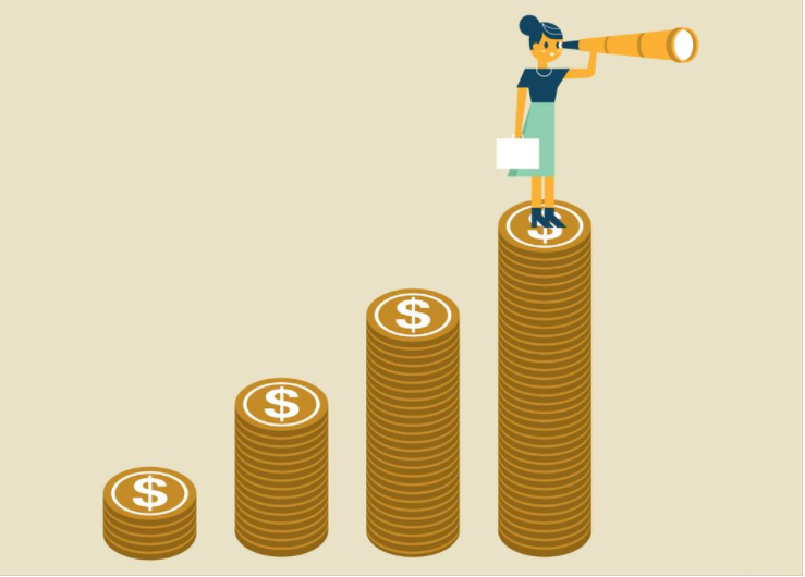 cm_venture's tweet photo. Women in Venture Capital: Our Ranks are growing, but progress is fragile by Min Zhou at CM Venture Capital.

https://t.co/cEwL5htnJK https://t.co/Y7aNJi0uFq