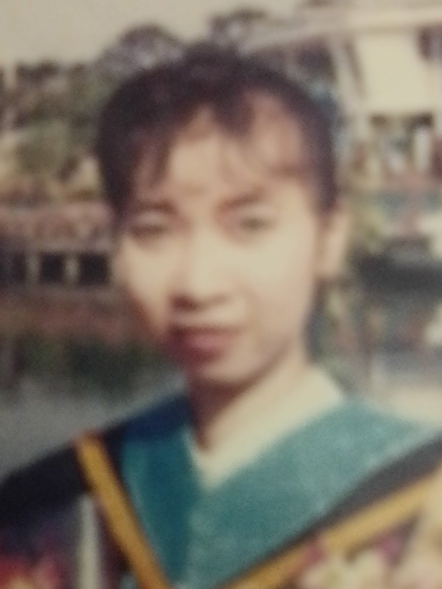 Fuckman24369801's tweet photo. ****"อีหมวย!...หีโคกโหนก-หมอยดกดำ https://t.co/rGDMMV9Quv