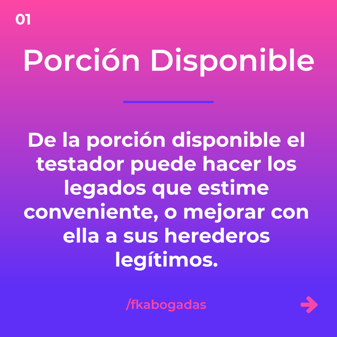 fkabogadas's tweet photo. 🌐 Somos FK Abogadas. Profesionalismo y Confianza.

Visitá nuestra web https://t.co/MHnXAifov4

#sucesiones #herencia #derechocivil https://t.co/Clq0wHTSQZ