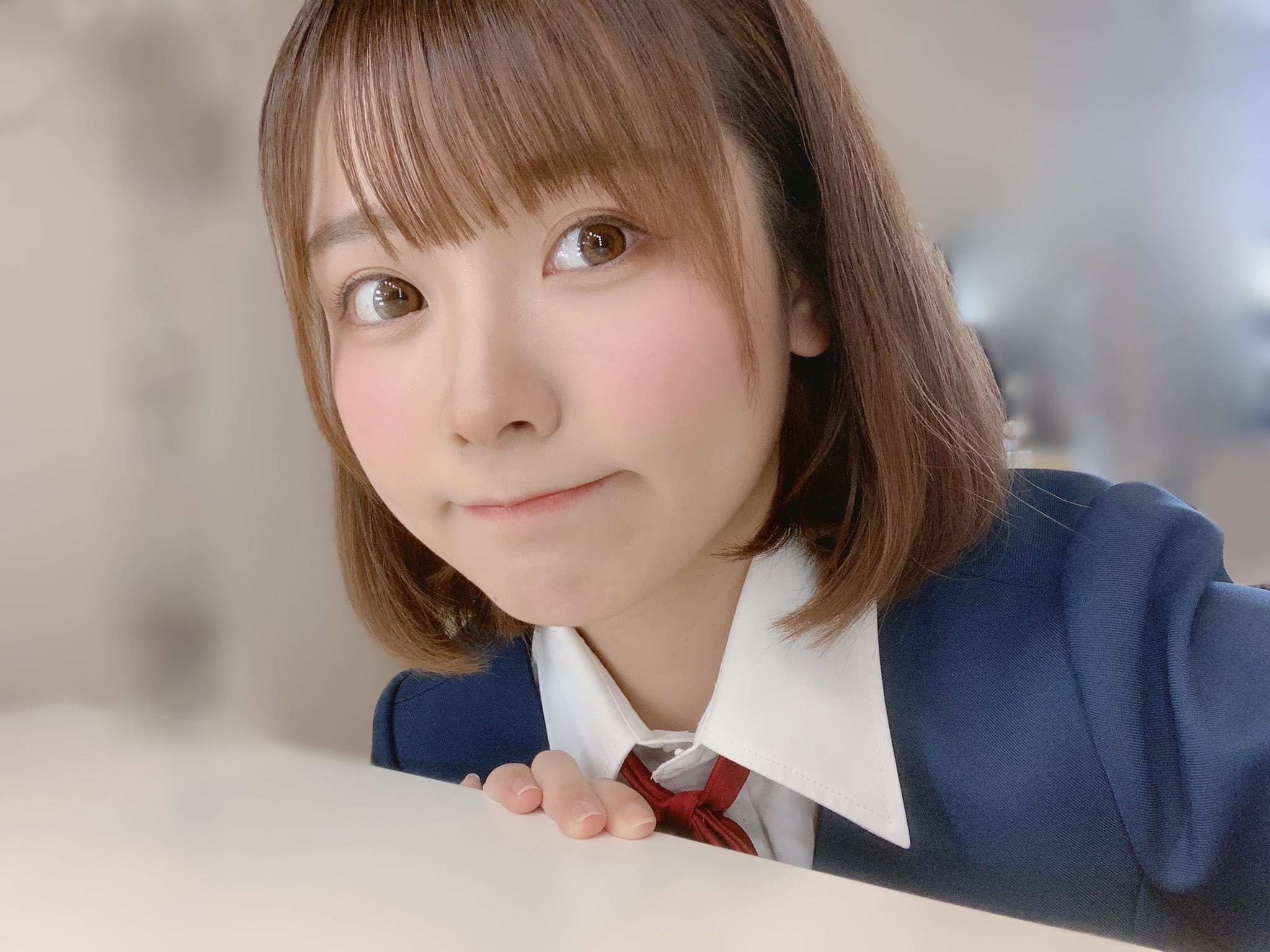 価格は安く ラブカ Liyuu 唐可可 PE+ ラブライブオフィシャル