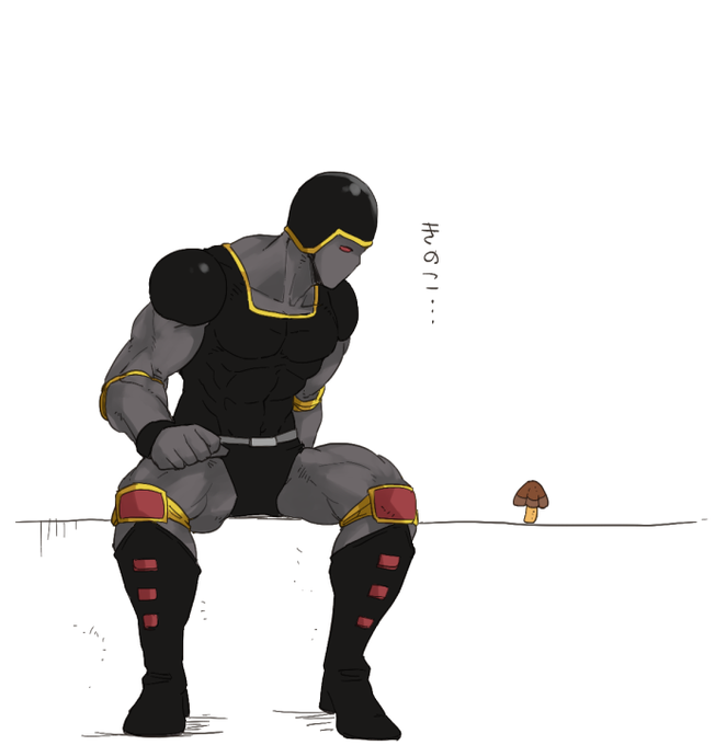 ロシア人のtwitterイラスト検索結果 古い順