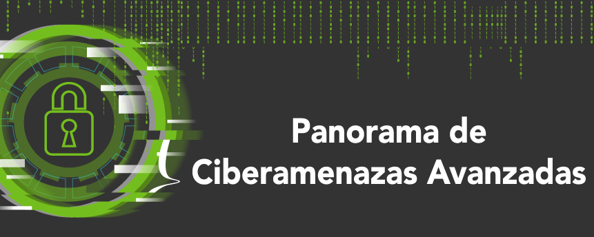 opengroupsa's tweet image. Ayer estuvimos hablando con nuestros clientes del panorama de Ciberamenazas Avanzadas ¡Gracias por acompañarnos y compartir una tarde con nosotros! 

#Ciberserguridad #Ciberamenazas