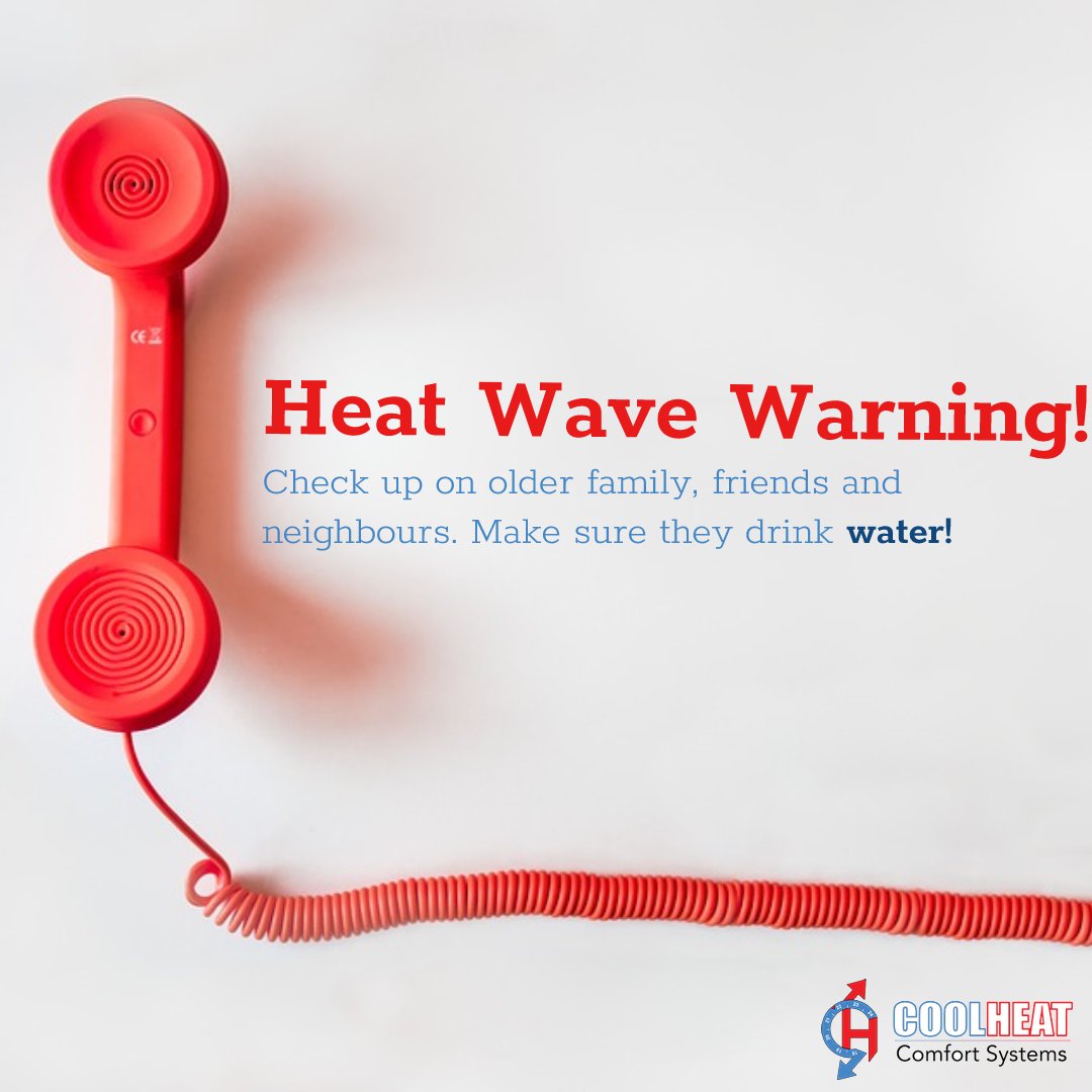Careful out there Ottawa, The Government of Canada has issued a Heat Wave Warning! 🥵

💧 Please remember to drink water and check up on those around you. 

Stay safe. ❤️

 weather.gc.ca/warnings/repor…
#heatwave #Ottawa