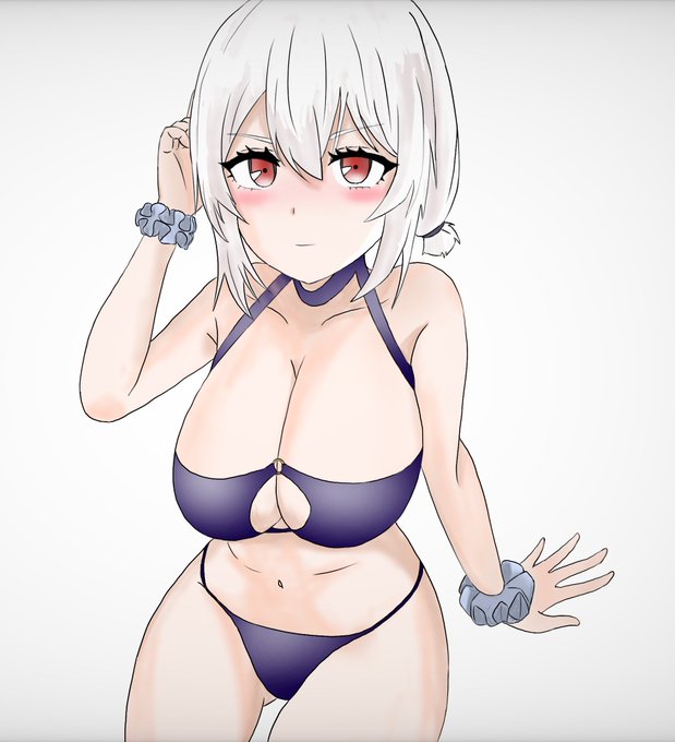 ギャラリー見返してたけど、2年前と比べたらめっちゃ成長してるわね...🤣 