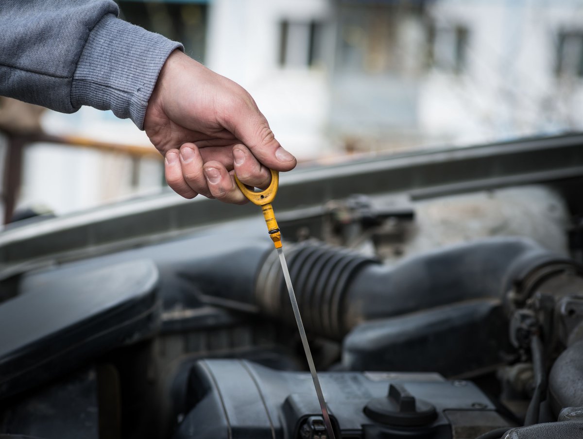 Buddy's Automotive tweet media