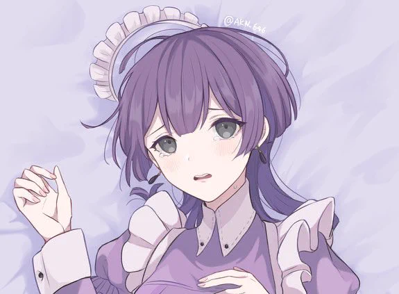 ベル〜! 