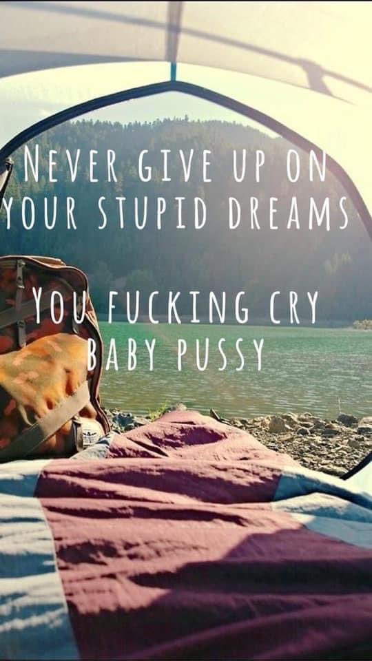 iamstphn's tweet photo. Follow for more daily inspo https://t.co/TOnOlqQziT
