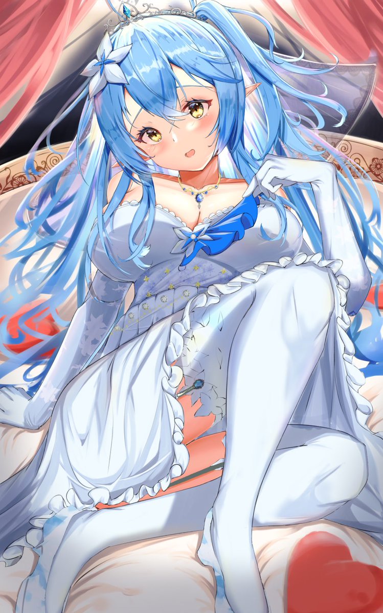 #珈琲紳士の部屋
lack先生にイラストを添削していただきました!
人体についての理解や服の構造など、まだまだ足りないことを再認識しました
これからもっと頑張っていきたいと思います! 