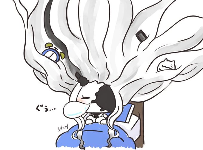Kai419lさん のツイート 出る の検索結果 1 Whotwi グラフィカルtwitter分析 Kai419lさん のツイート 出る の検索結果 1 Whotwi グラフィカルtwitter分析