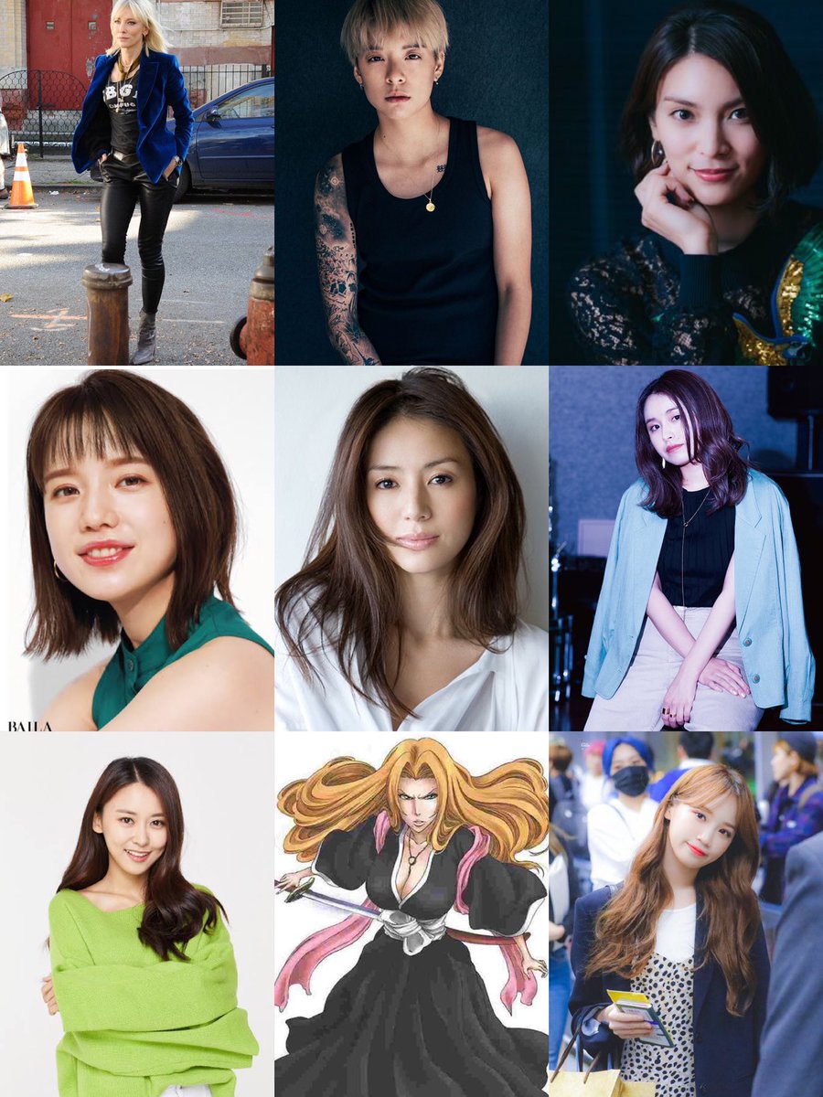 赤穂あすな 蜂蜜 わさび からしありません Asnatch توییتر