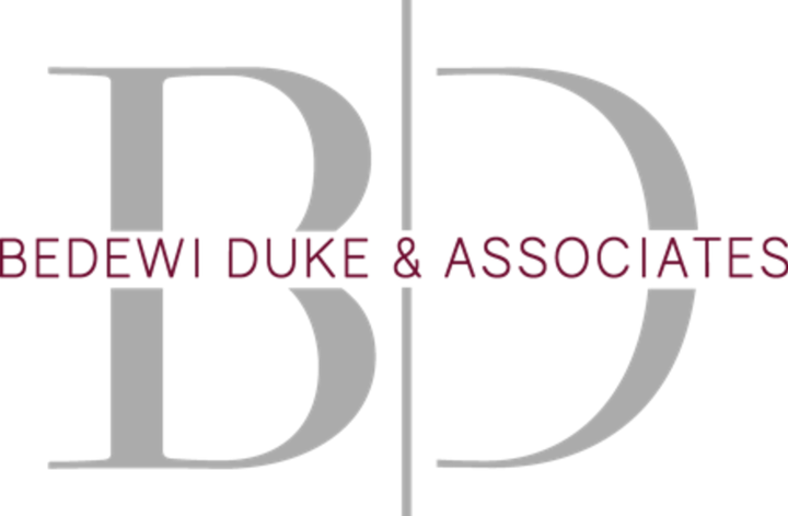 cavalrybball's tweet photo. Cavalry Families - Don't forget our sponsorship from Bedewi, Duke &amp; Associates (https://t.co/f0putP6RoS). They will donate up to $1000 per real estate transaction with or any referral given by a Cavalry family! Contact Lexie Doud lexiedoud@kw.com 202-431-3399 for information! https://t.co/g1RRJ7M9WY