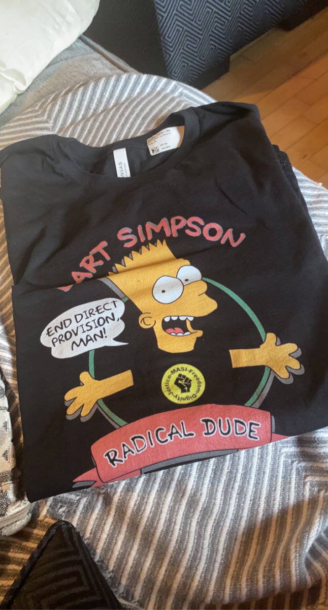 feinmhuinin's tweet image. I saw @RaghallaighJ had this so I had to get it naturally. Anyways #endDP