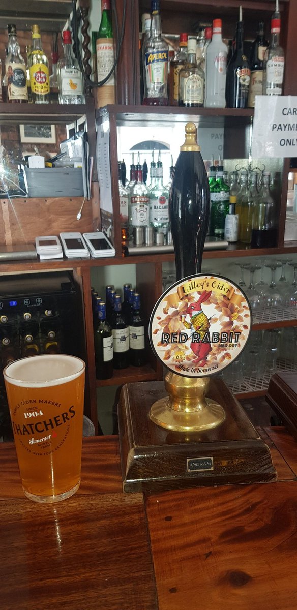 Pre match <a href="/lilleyscider/">Lilley's Cider</a> <a href="/Baltic/">Baltic Fleet Pub</a> <a href="/cablesres/">Prescot Cables FC Reserves</a> v <a href="/RainhillTownFC/">Rainhill Town FC</a>