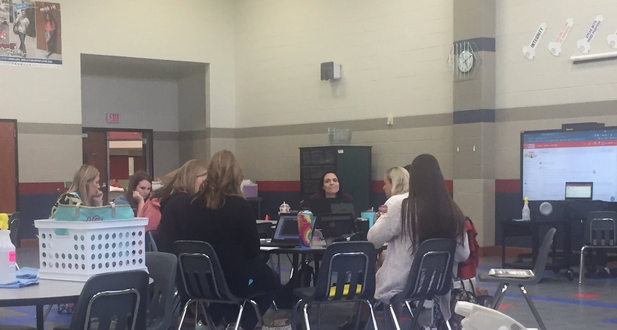 Coach Sheppard tweet media