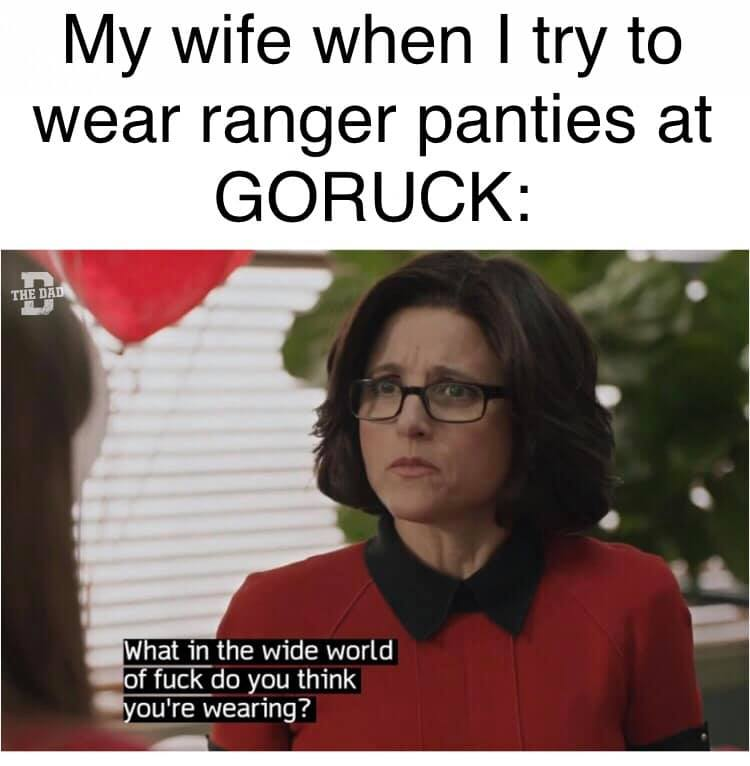 Tommy Boy tweet media