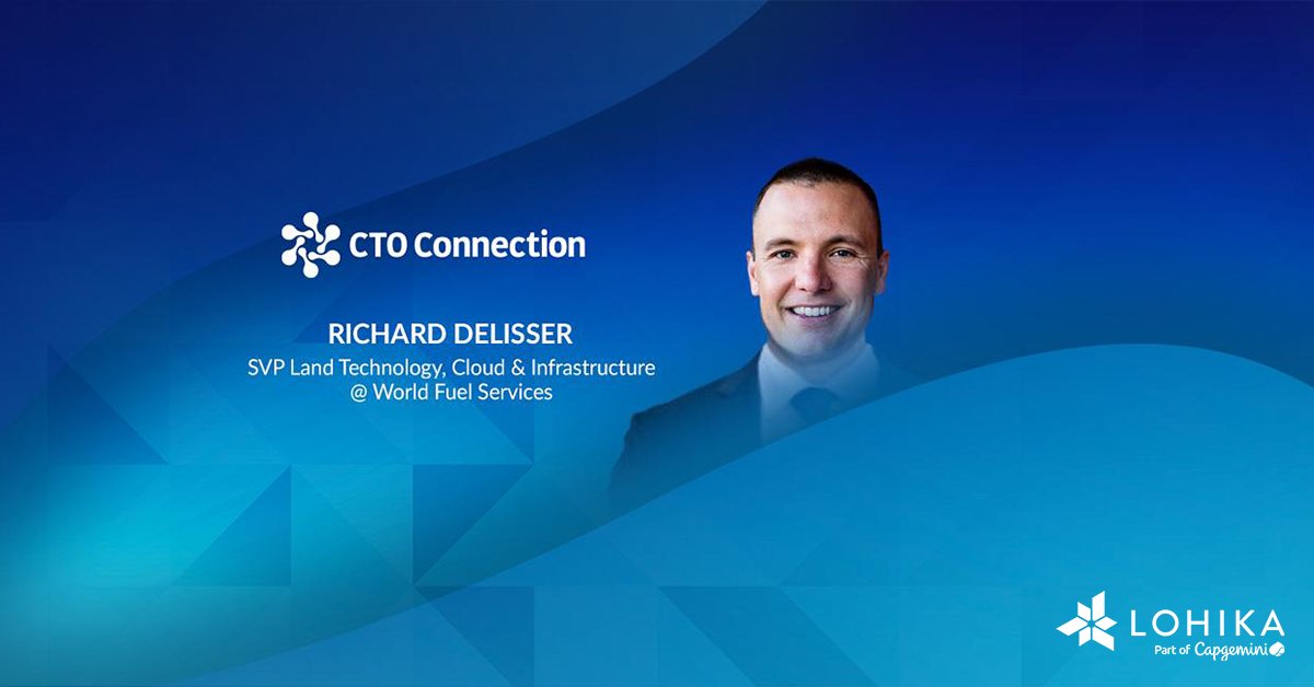.<a href="/ctoconnection/">ctoconnection</a> hosted an exclusive gathering of engineering leaders featuring <a href="/RichardDelisser/">Mr.poupon</a>, who shared key thoughts on how to operationalize a global engineering culture.

Our very own <a href="/dshiao/">Dennis Shiao (he/him)</a>  summarizes some interesting key points from the chat. bit.ly/3fcfP3X