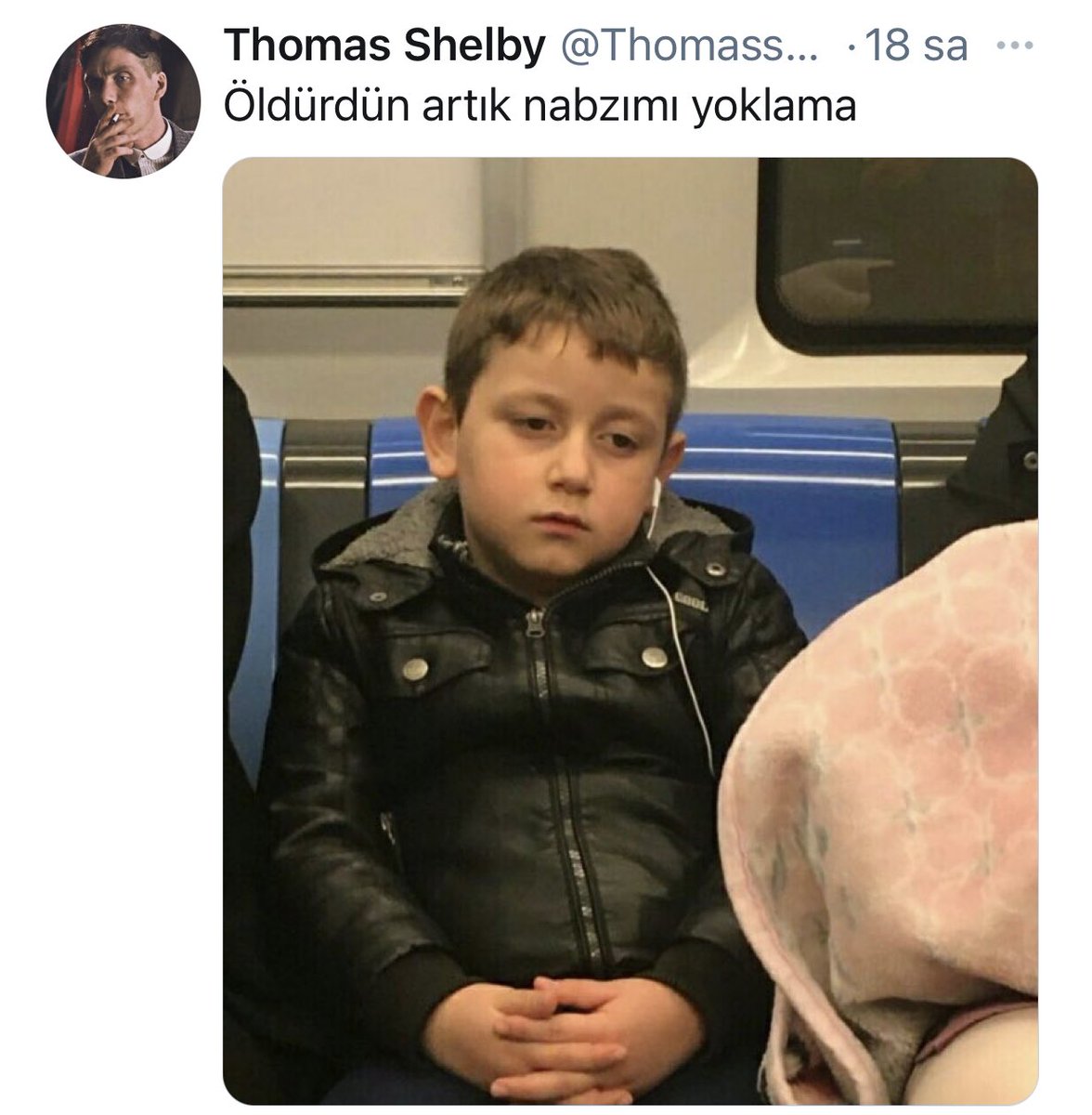 Romantik Ceset (@romantikceset) on Twitter photo 