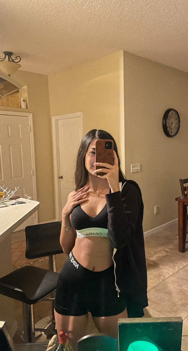 Gm, foto del otro día