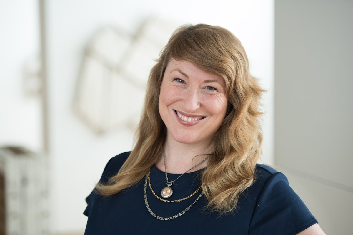 ICYMI: #FlockandRally's Co-Founding Partner and Chief Strategy Officer, <a href="/TracieBroom/">Tracie Broom</a>, spoke to <a href="/SCPublicRadio/">South Carolina Public Radio</a>'s <a href="/SCBizReview/">SC Business Review</a> this week about trends in the PR and communications field. The recorded interview will live online, here, if you want to catch up: southcarolinapublicradio.org/show/south-car…