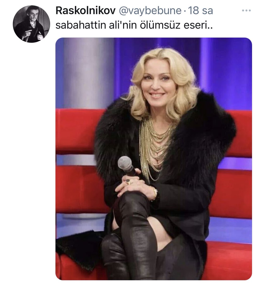 Romantik Ceset (@romantikceset) on Twitter photo 