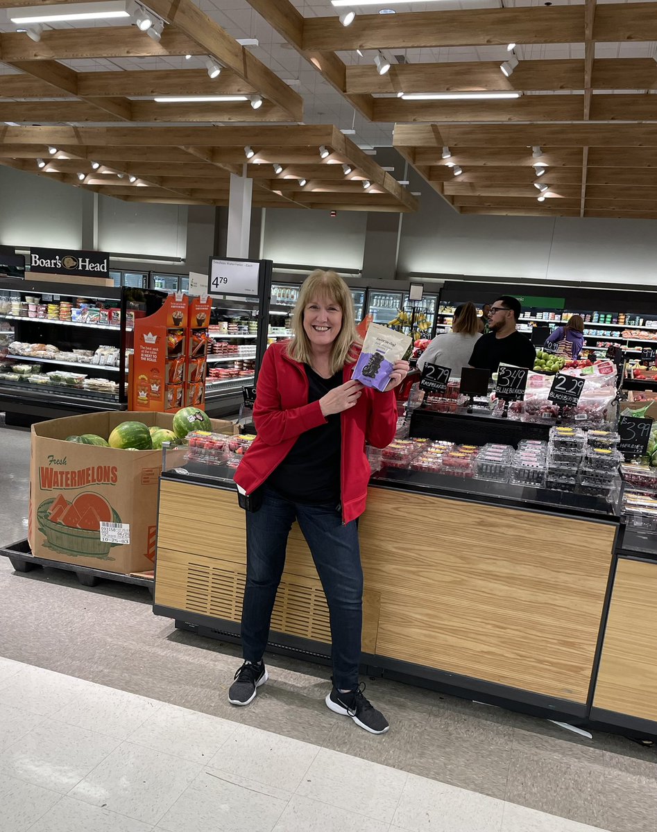 Ashley Murphy tweet media