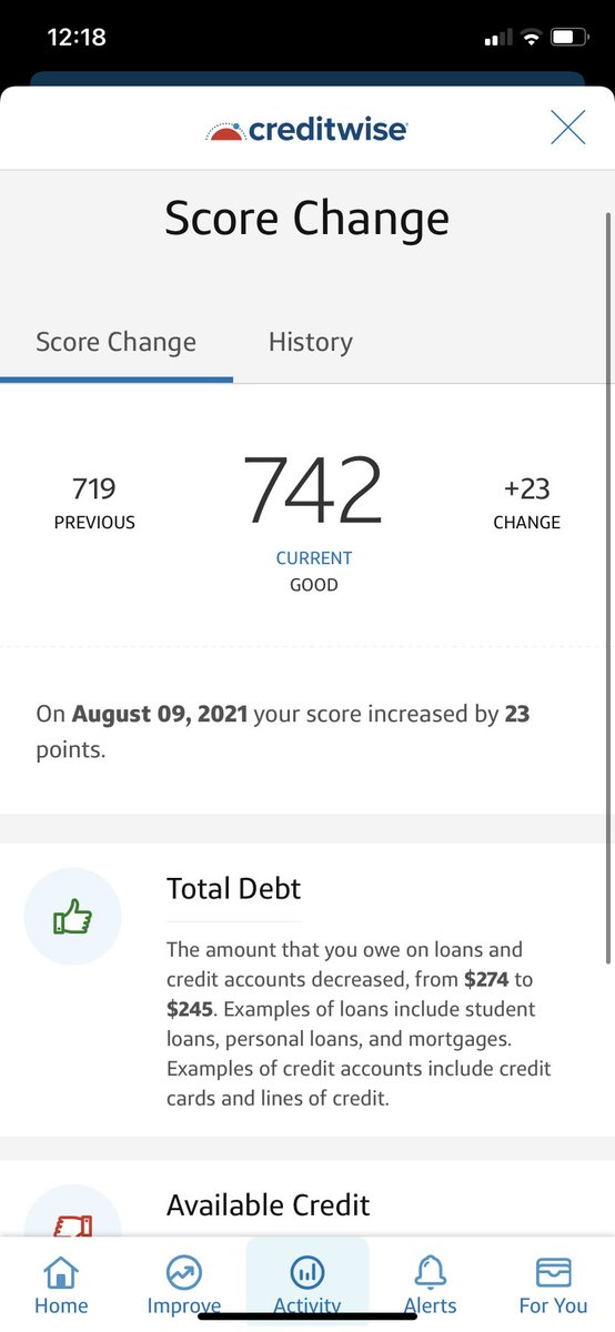 SecretStroke's tweet photo. Put up 23 pts on these niggaz. Iโm going lambo shopping lol jp #credit #GoodCredit #CreditPlug. ๐ https://t.co/Exn5sSIZs7