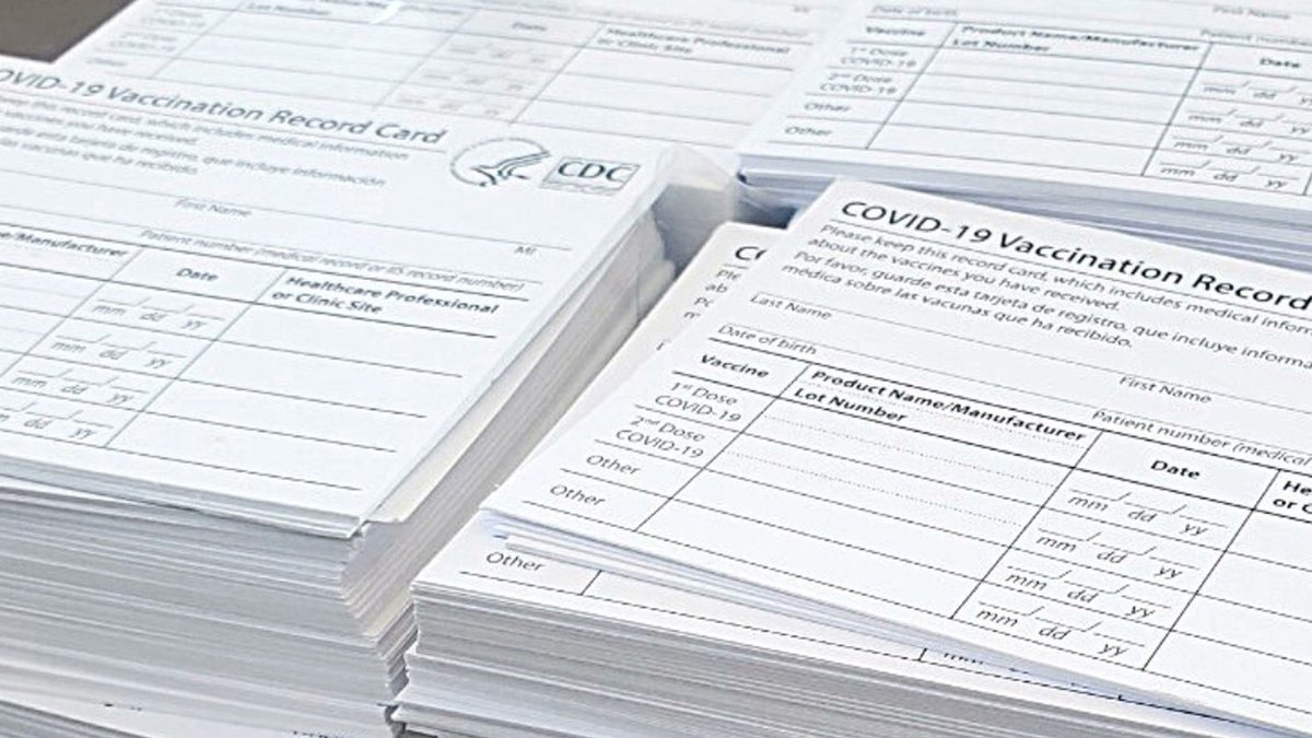 REMINDER to submit vaccination status ASAP: All students, faculty, and staff are asked to provide information on your vaccination status and upload an image of your vaccine verification card using this link: 

capital.az1.qualtrics.com/jfe/form/SV_6F…