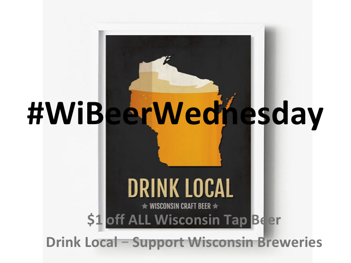 Erv's Mug tweet media