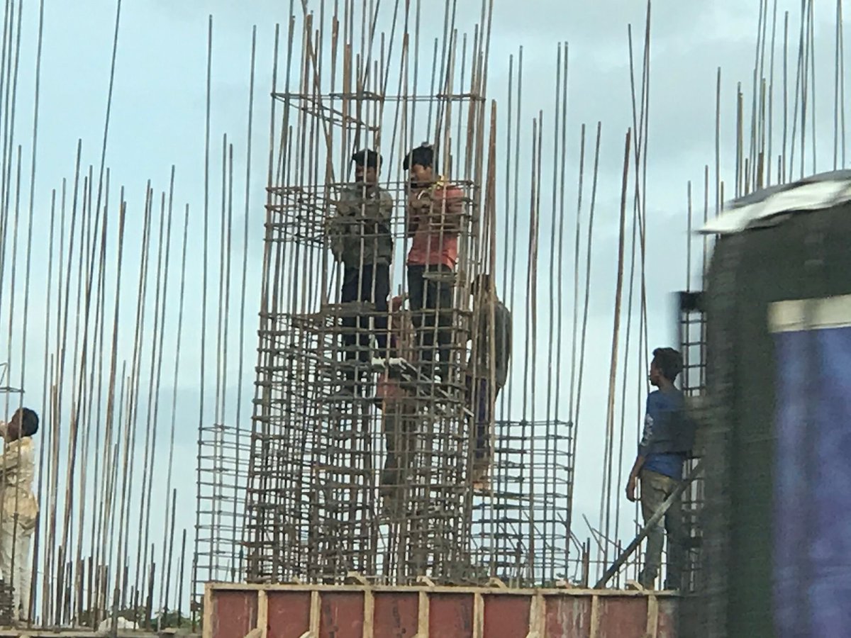 Mithin Kumar tweet media