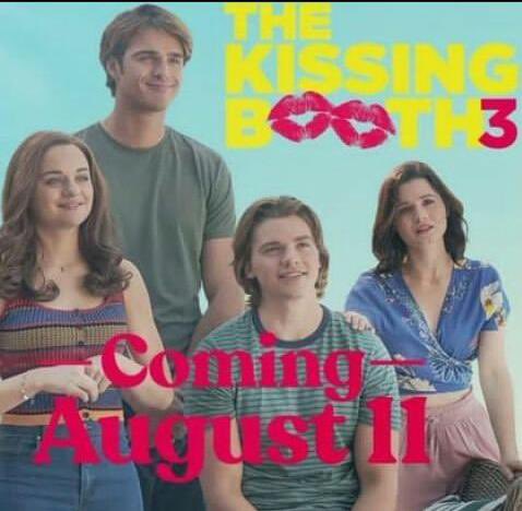 ana | RIVERDALE IS BACK tweet media