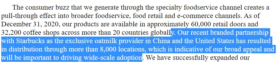 Spruce Point Capital tweet media