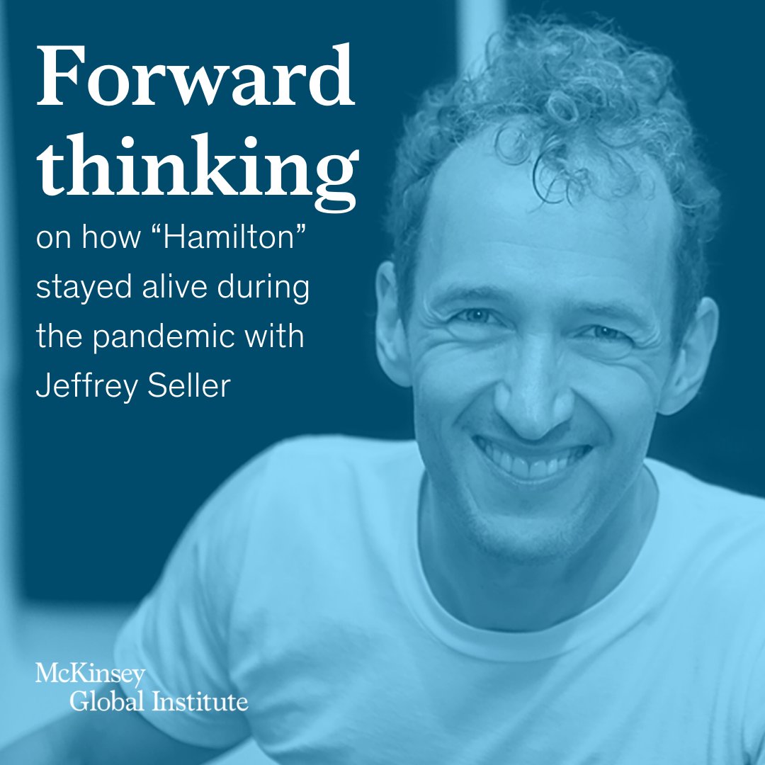 jeffrey seller