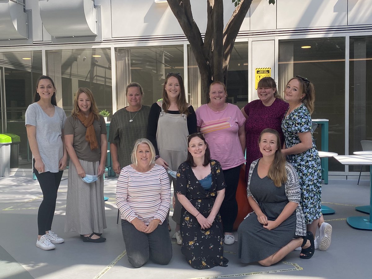 Lucy Rippingale (@lucyrippingale) on Twitter photo Covid class of 2021- we CCN’s - specialist practice @ Surrey! We ROAR 🦁#ccnsroar <a href="/karina04207419/">karina redfern</a> <a href="/Paula74cat/">Paula Brooke</a> <a href="/Heather_CCN/">Heather RNC CCN QN 💙</a> <a href="/AmyDopson3/">Amy Dopson</a> <a href="/katielnicola/">Katie Nicola ♡</a> <a href="/ChelleBell29/">Michelle Leeman</a> <a href="/hannahCCN21/">Hannah T</a> <a href="/UniS_ChildNurse/">CYP Nursing - University of Surrey</a> <a href="/WeCYPnurses/">WeCYPNurses 💙</a> @ Beth Maskell, @tashacrockett3 @ <a href="/hfludderthorne/">Hailey Fludder-Thorne</a> Covid class of 2021- we CCN’s - specialist practice @ Surrey! We ROAR 🦁#ccnsroar <a href="/karina04207419/">karina redfern</a> <a href="/Paula74cat/">Paula Brooke</a> <a href="/Heather_CCN/">Heather RNC CCN QN 💙</a> <a href="/AmyDopson3/">Amy Dopson</a> <a href="/katielnicola/">Katie Nicola ♡</a> <a href="/ChelleBell29/">Michelle Leeman</a> <a href="/hannahCCN21/">Hannah T</a> <a href="/UniS_ChildNurse/">CYP Nursing - University of Surrey</a> <a href="/WeCYPnurses/">WeCYPNurses 💙</a> @ Beth Maskell, @tashacrockett3 @ <a href="/hfludderthorne/">Hailey Fludder-Thorne</a>