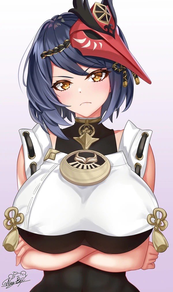 自信ないけどやってみる

 #3時間でフォロワー何人増えるかチャレンジ 