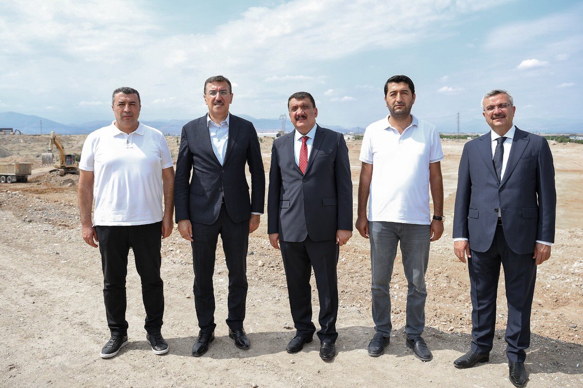 Selahattin Gürkan