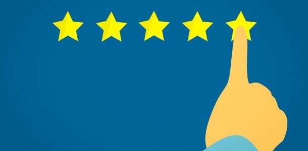 procontraonline's tweet image. Link: fcld.ly/xn8h0il
Bei den #Krankenhaus-#Zusatzversicherungen konnte ein Drittel der getesteten Tarife die #Bestnote erreichen. Bei den #Krankentagegeld-Tarifen sehen die Analysten hingegen noch viel Potenzial nach oben.