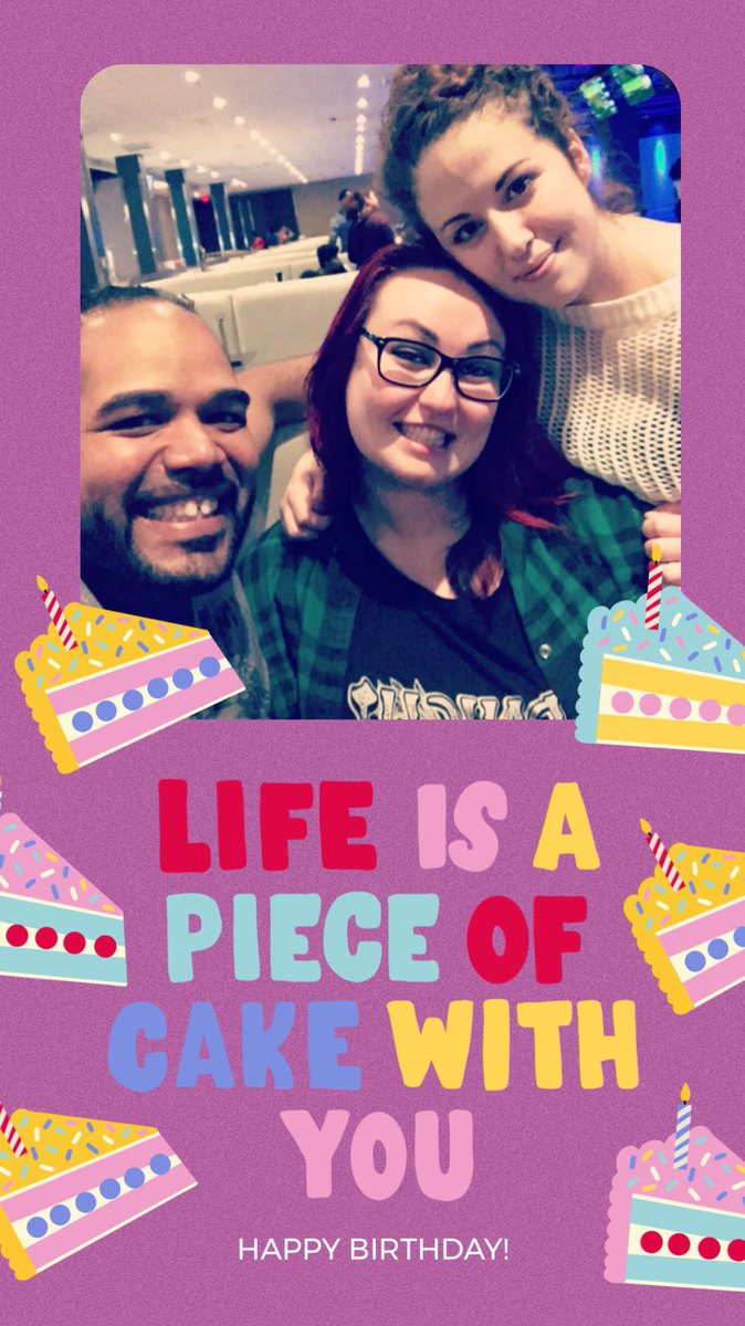 James Harvey (@5823james) on Twitter photo 🗣HAPPY BIRTHDAY FRIIIIIIEND <a href="/KC_8617/">Kelly Clark</a>! Enjoy your day…cake 👏🏽cake 👏🏽cake ( in my Rhianna voice) 🗣HAPPY BIRTHDAY FRIIIIIIEND <a href="/KC_8617/">Kelly Clark</a>! Enjoy your day…cake 👏🏽cake 👏🏽cake ( in my Rhianna voice)