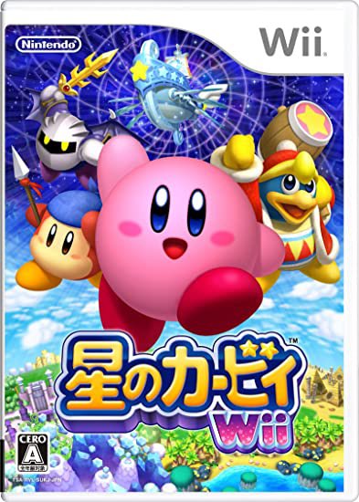 ポケモンプラチナのtwitterイラスト検索結果 古い順
