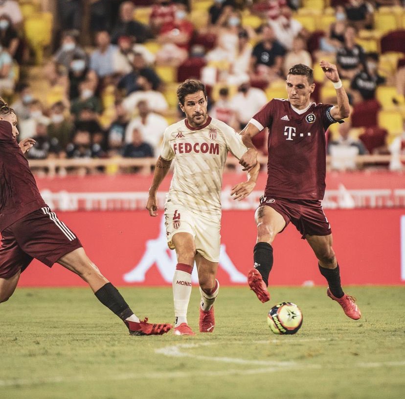 Cesc Fabregas Soler Cesc4official Twitter Cesc Fabregas Soler Cesc4official Twitter