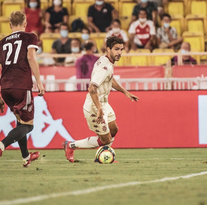 Cesc Fabregas Soler Cesc4official Twitter Cesc Fabregas Soler Cesc4official Twitter