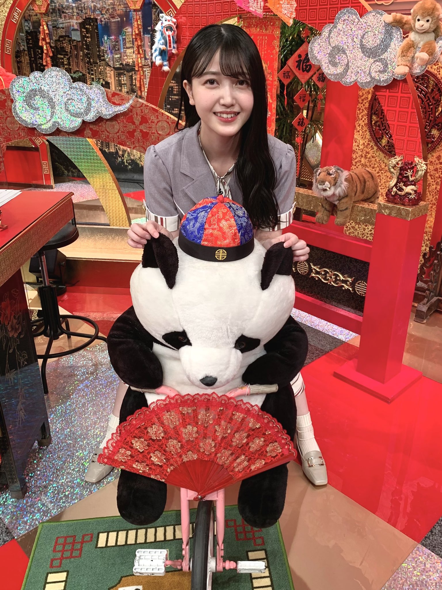 乃木坂46 on Twitter 