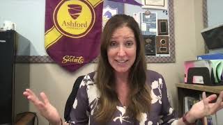 LomaLMSV's tweet photo. Here is our first day broadcast with our college bound thinking quote and the first day of our 20 days at Loma expectations. #roar #firstdayLMSV #LMSVheart
https://t.co/jTgr9hypiE https://t.co/9mv0ugf6WD