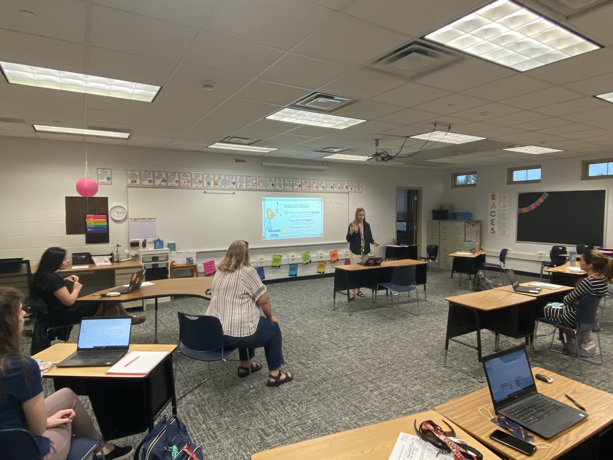 115yis's tweet photo. YIS team braving the weather to collaborate and share math productive struggle strategies learned from summer professional development. #offtoagreatstart!! #awesometeamwork! https://t.co/JRZXjIxCEJ