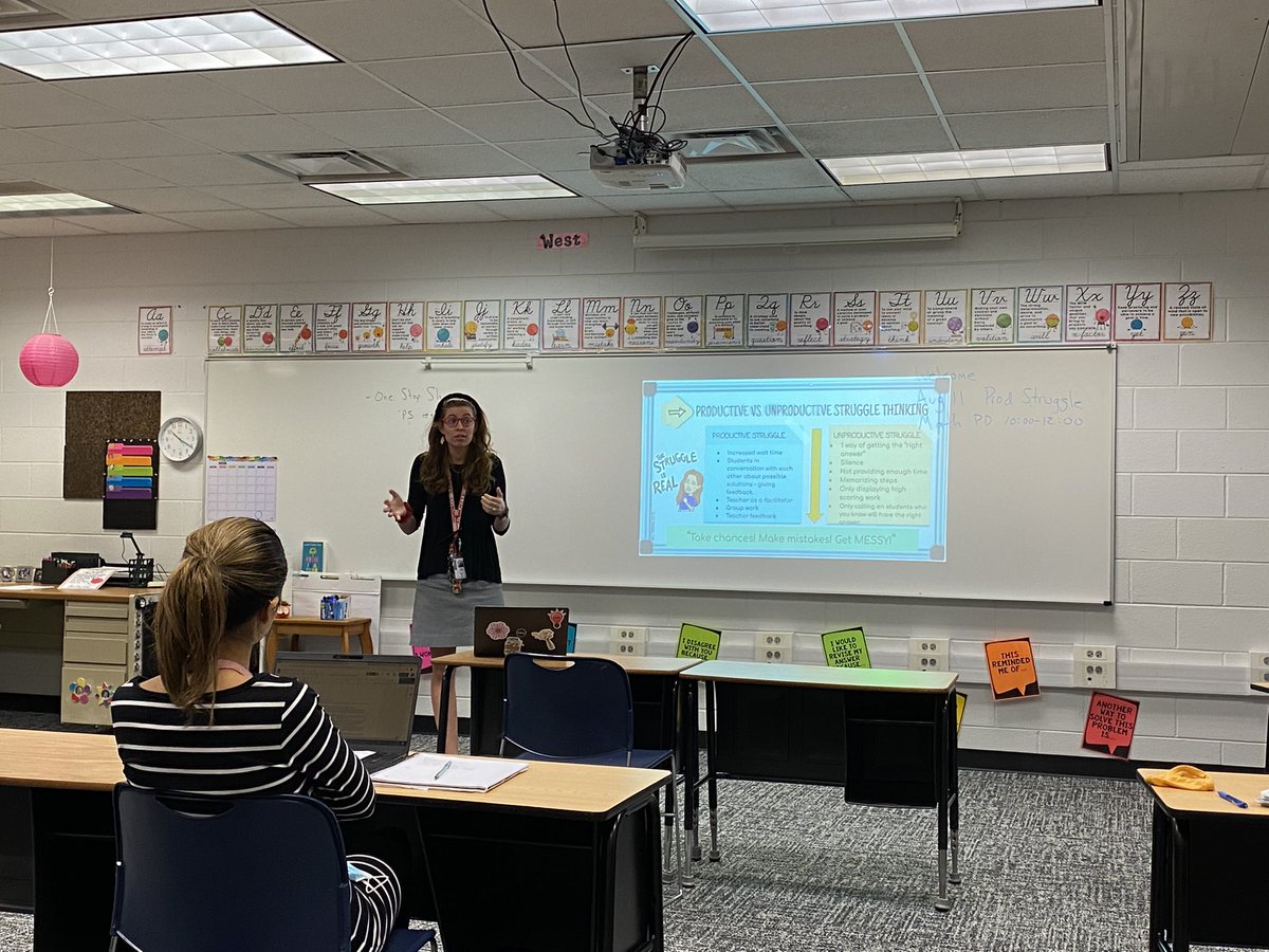115yis's tweet photo. YIS team braving the weather to collaborate and share math productive struggle strategies learned from summer professional development. #offtoagreatstart!! #awesometeamwork! https://t.co/JRZXjIxCEJ