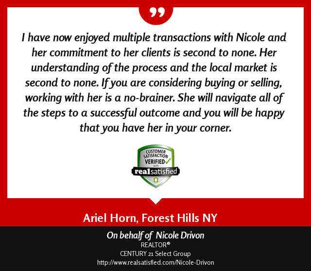 PoconoRealtor's tweet photo. I’m so thankful for the opportunity to work with clients like this. https://t.co/IDCvM1QH5k via @realsatisfied https://t.co/UwOMOn8flb