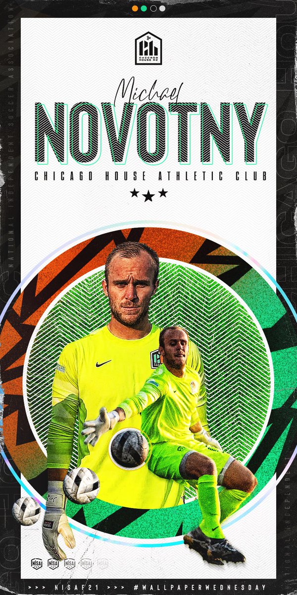 NISA Official tweet media